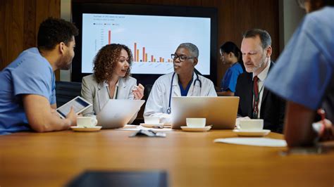 crm for medical device sales reps